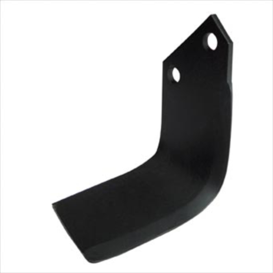 301.04.63.02